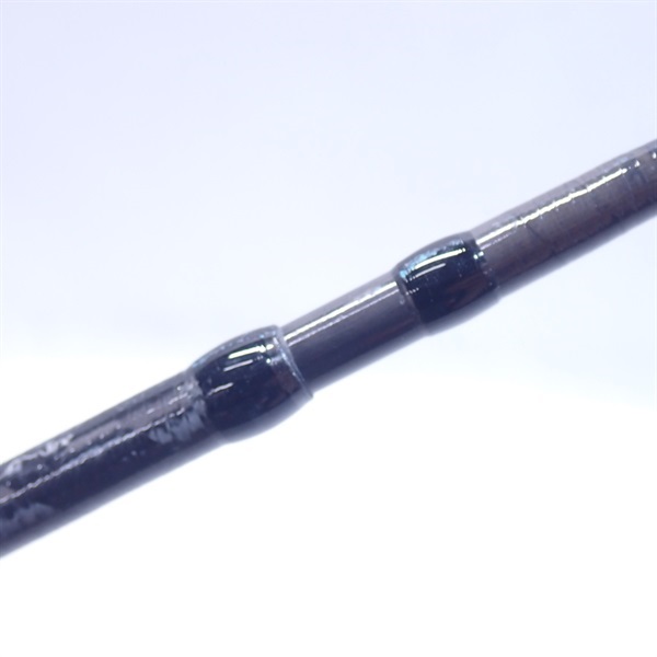 ２２セフィアＢＢメタルスッテＦ－Ｂ６６ＭＨ－Ｓ